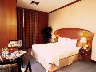 Rachaphruk Grand Hotel Nakhon Ratchasima Ngoại thất bức ảnh