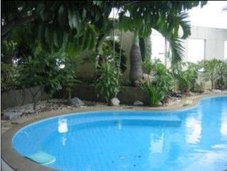 Rachaphruk Grand Hotel Nakhon Ratchasima Ngoại thất bức ảnh
