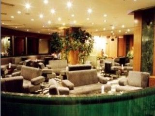 Rachaphruk Grand Hotel Nakhon Ratchasima Ngoại thất bức ảnh